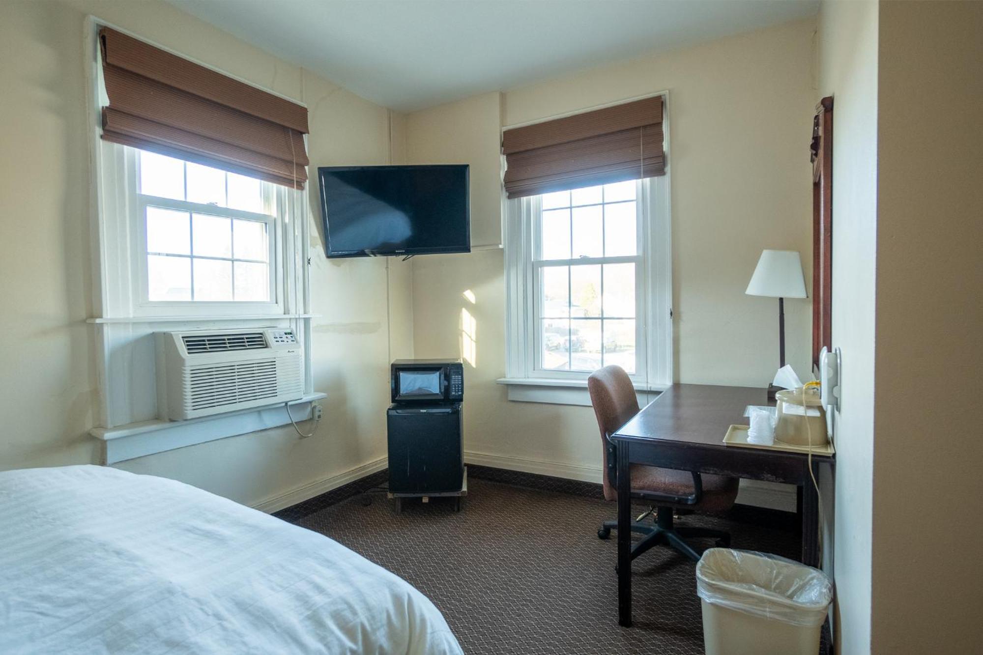 Watkins Motel Watkins Glen Ngoại thất bức ảnh